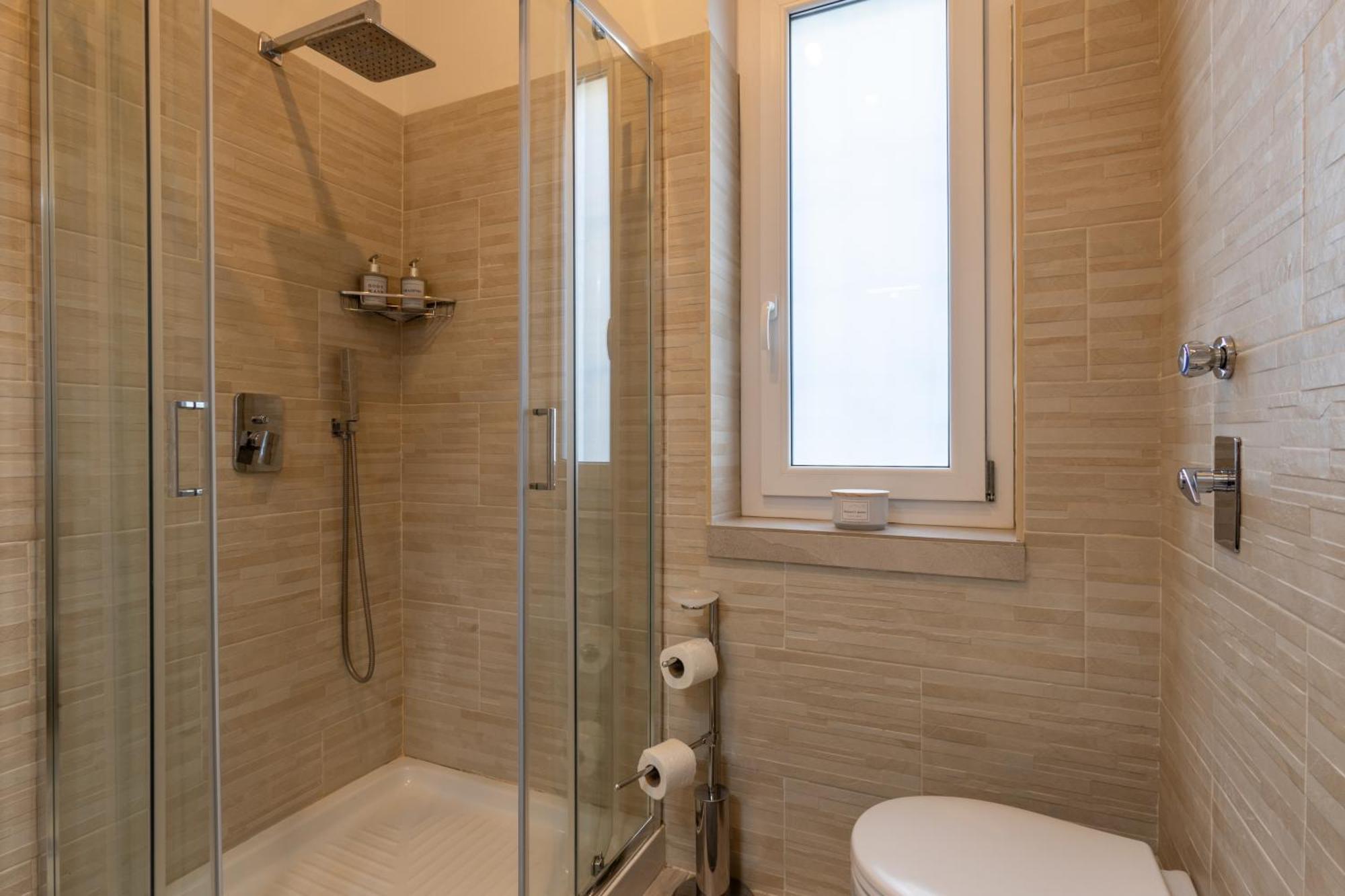 Appartamento M2 - San Raffaele - Casa Cimiano Milano Esterno foto