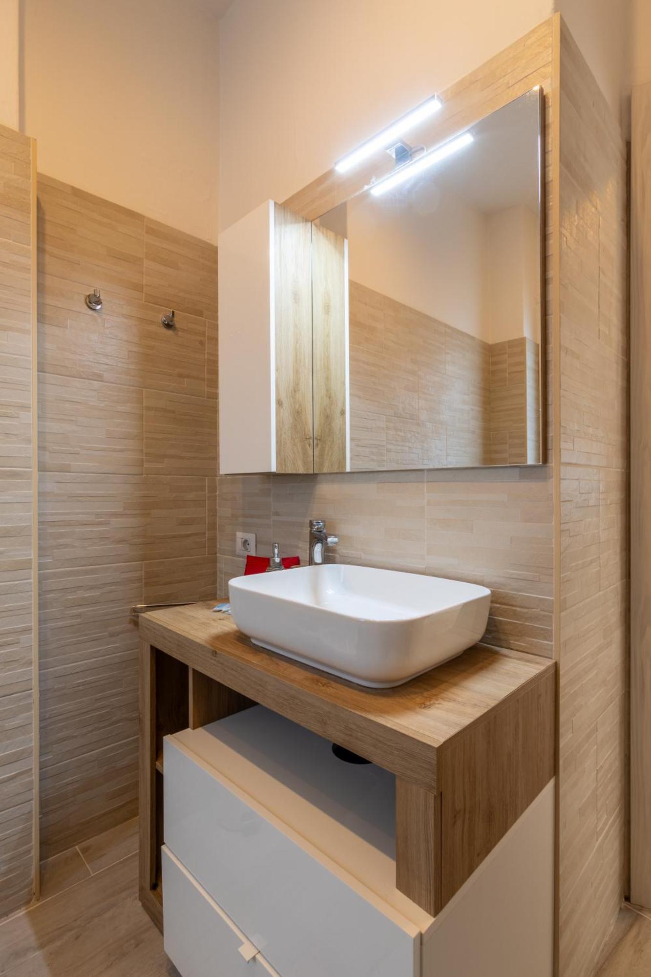 Appartamento M2 - San Raffaele - Casa Cimiano Milano Esterno foto