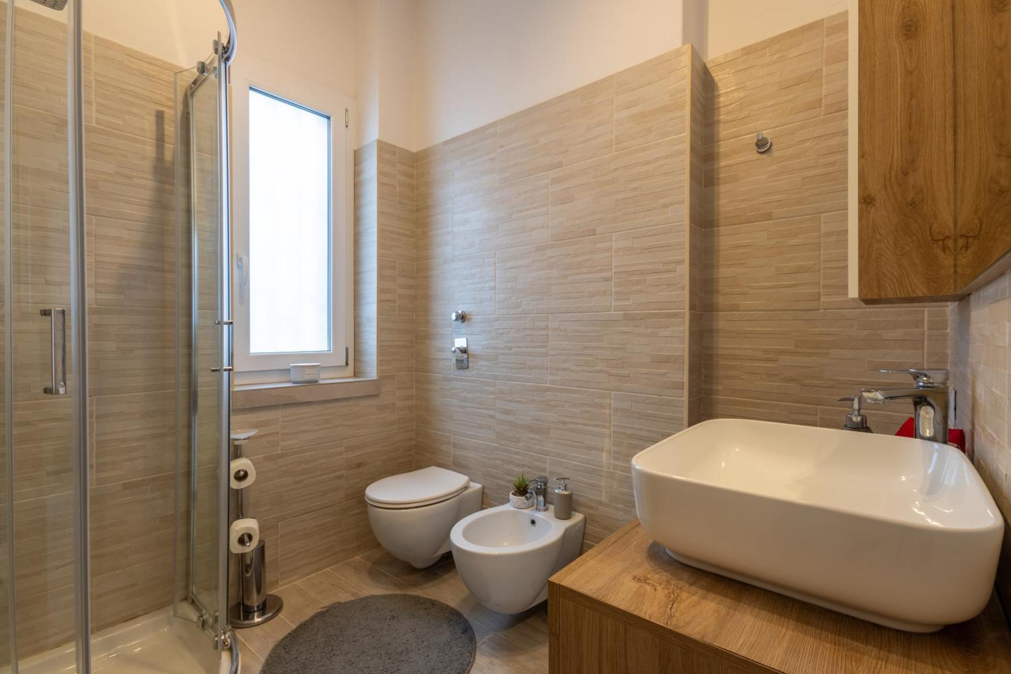 Appartamento M2 - San Raffaele - Casa Cimiano Milano Esterno foto